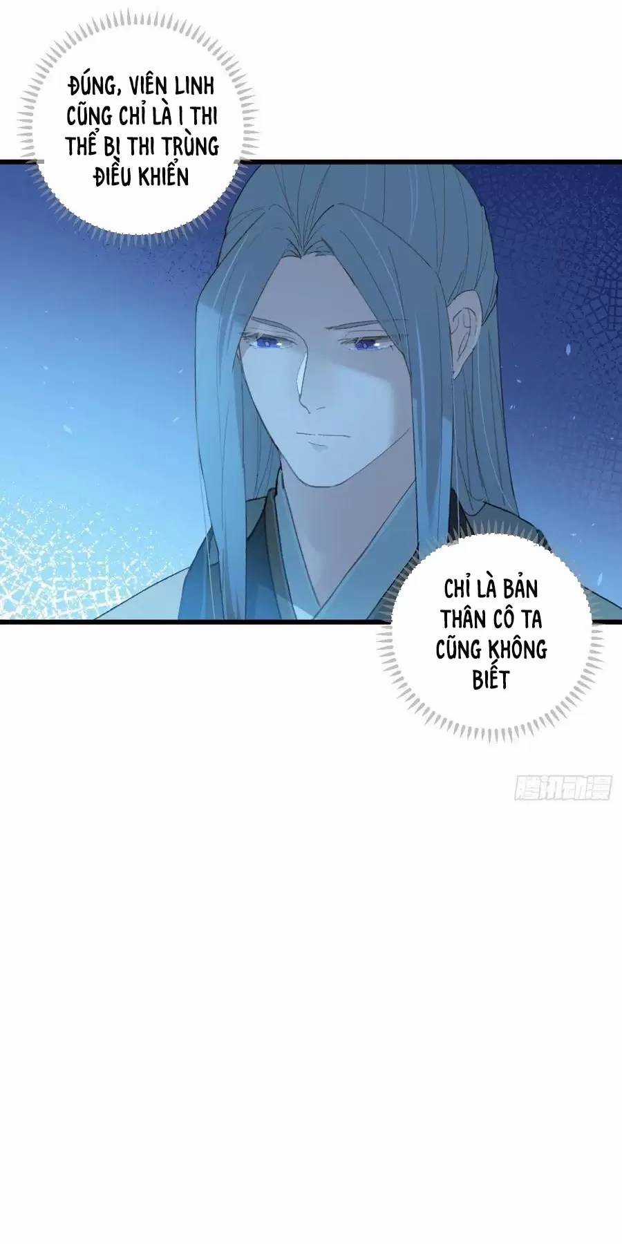 Đại Thừa Kỳ Mới Có Nghịch Tập Hệ Thống Chapter 11 trang 48