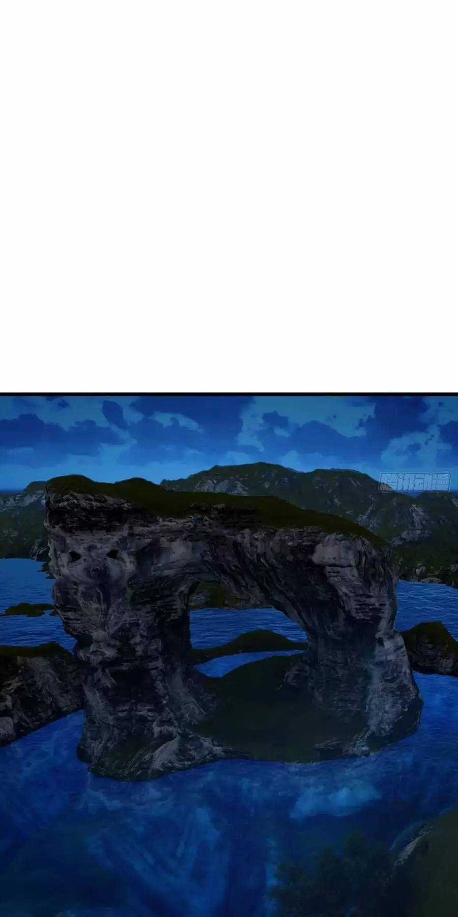 Đại Thừa Kỳ Mới Có Nghịch Tập Hệ Thống Chapter 11 trang 49