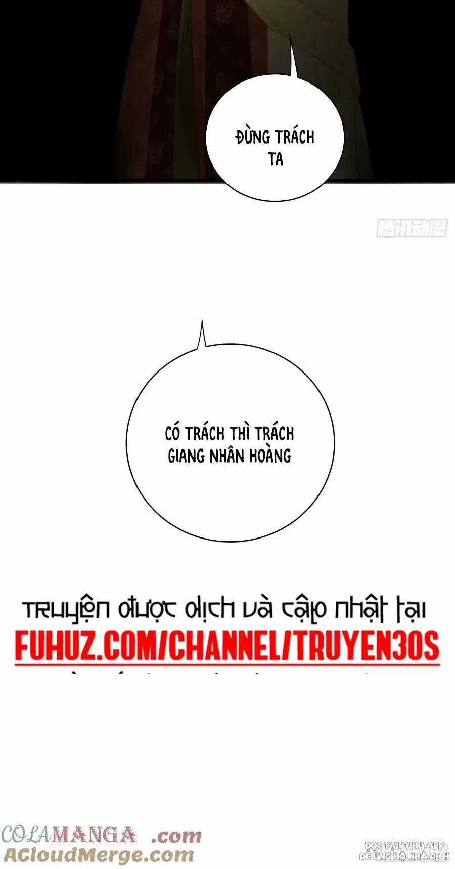 Đại Thừa Kỳ Mới Có Nghịch Tập Hệ Thống Chapter 11 trang 52