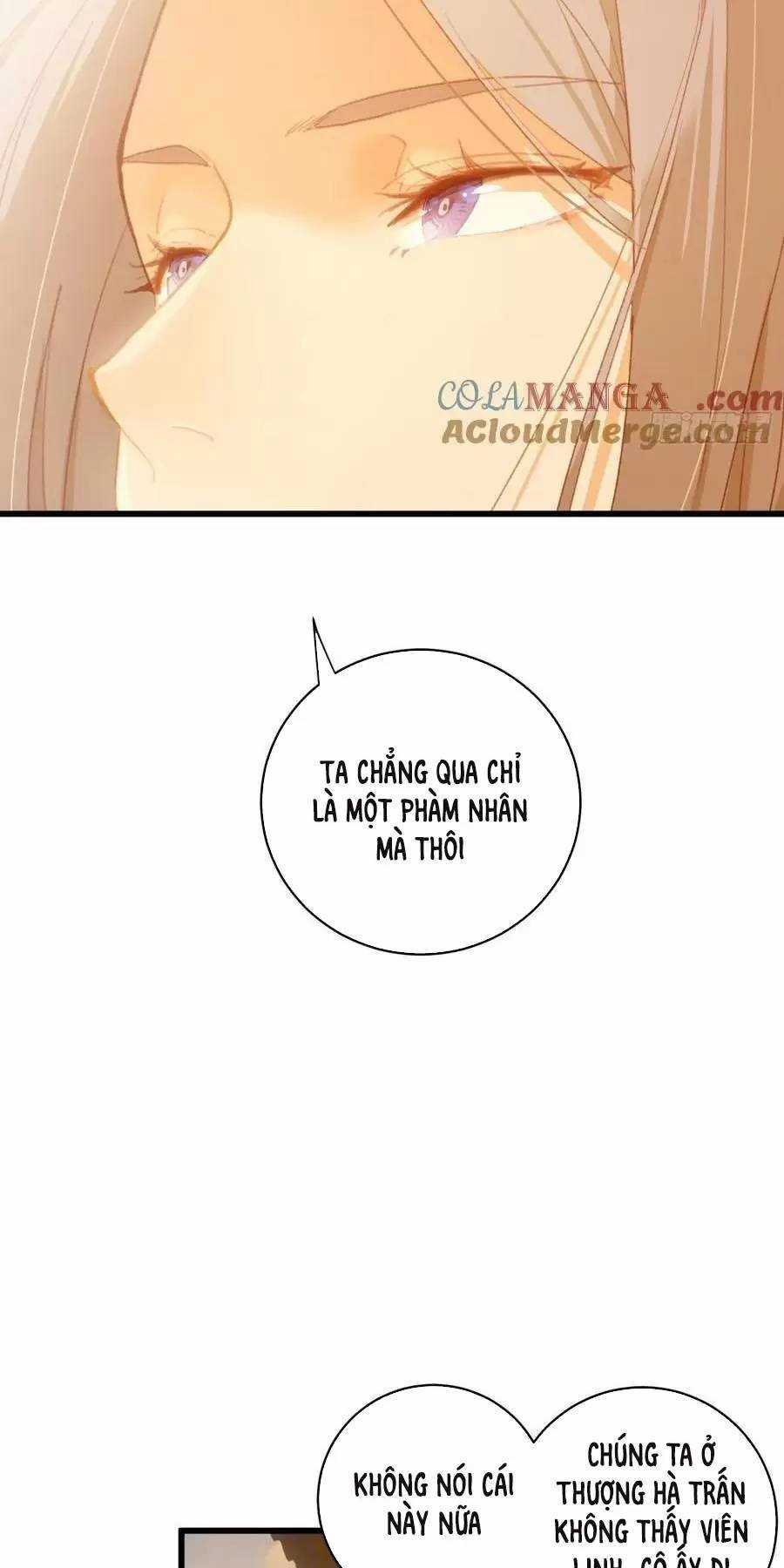 Đại Thừa Kỳ Mới Có Nghịch Tập Hệ Thống Chapter 11 trang 7