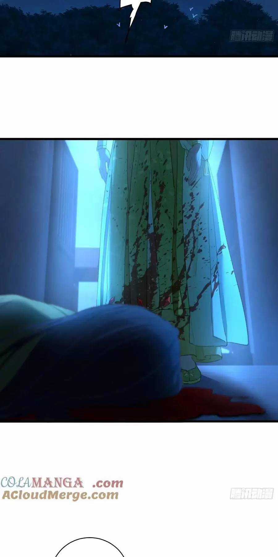 Đại Thừa Kỳ Mới Có Nghịch Tập Hệ Thống Chapter 12 trang 9