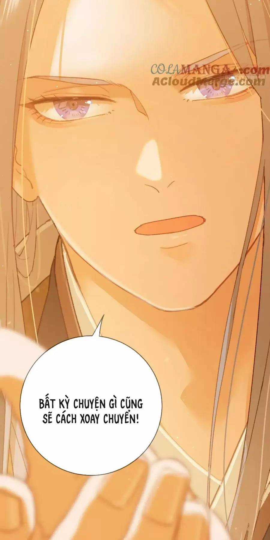 Đại Thừa Kỳ Mới Có Nghịch Tập Hệ Thống Chapter 13 trang 19