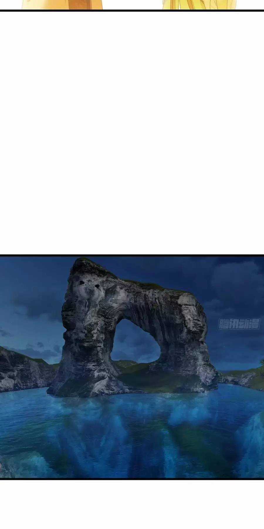 Đại Thừa Kỳ Mới Có Nghịch Tập Hệ Thống Chapter 13 trang 23