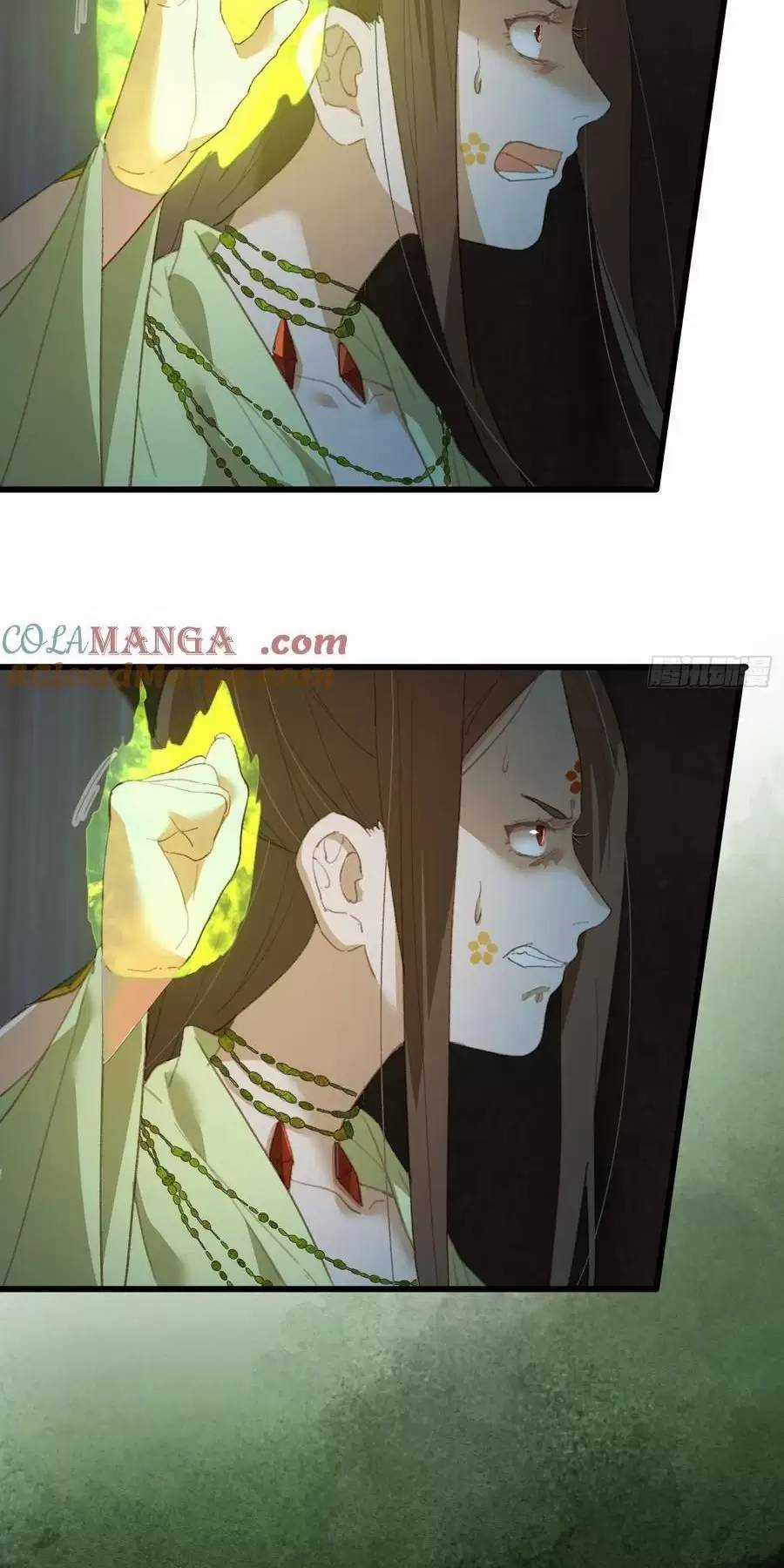 Đại Thừa Kỳ Mới Có Nghịch Tập Hệ Thống Chapter 13 trang 33