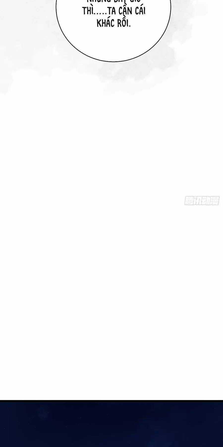 Đại Thừa Kỳ Mới Có Nghịch Tập Hệ Thống Chapter 13 trang 40