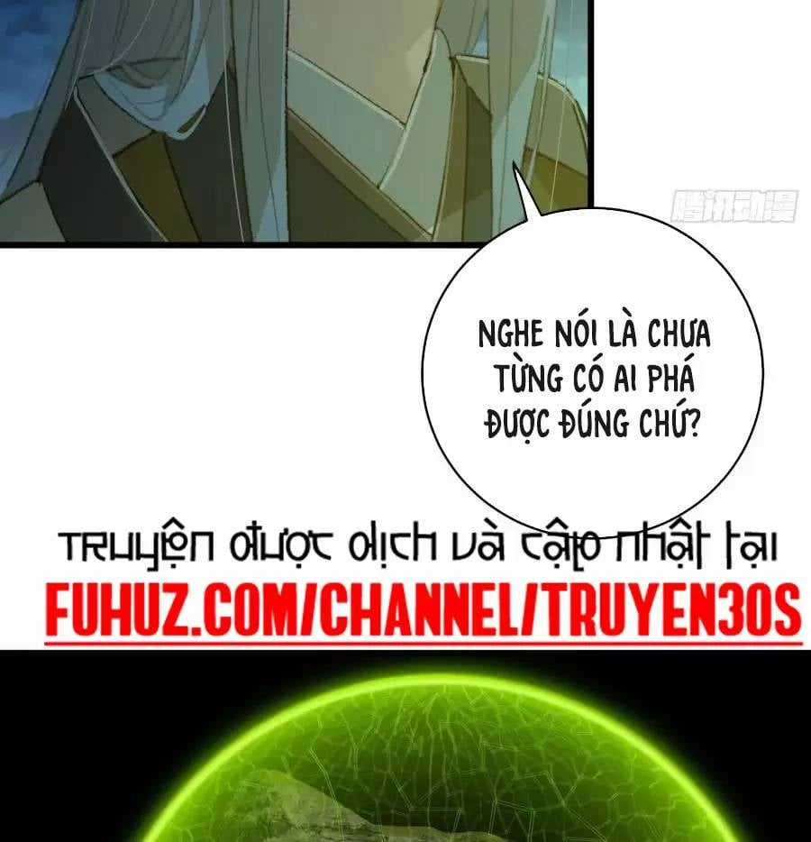 Đại Thừa Kỳ Mới Có Nghịch Tập Hệ Thống Chapter 13 trang 43