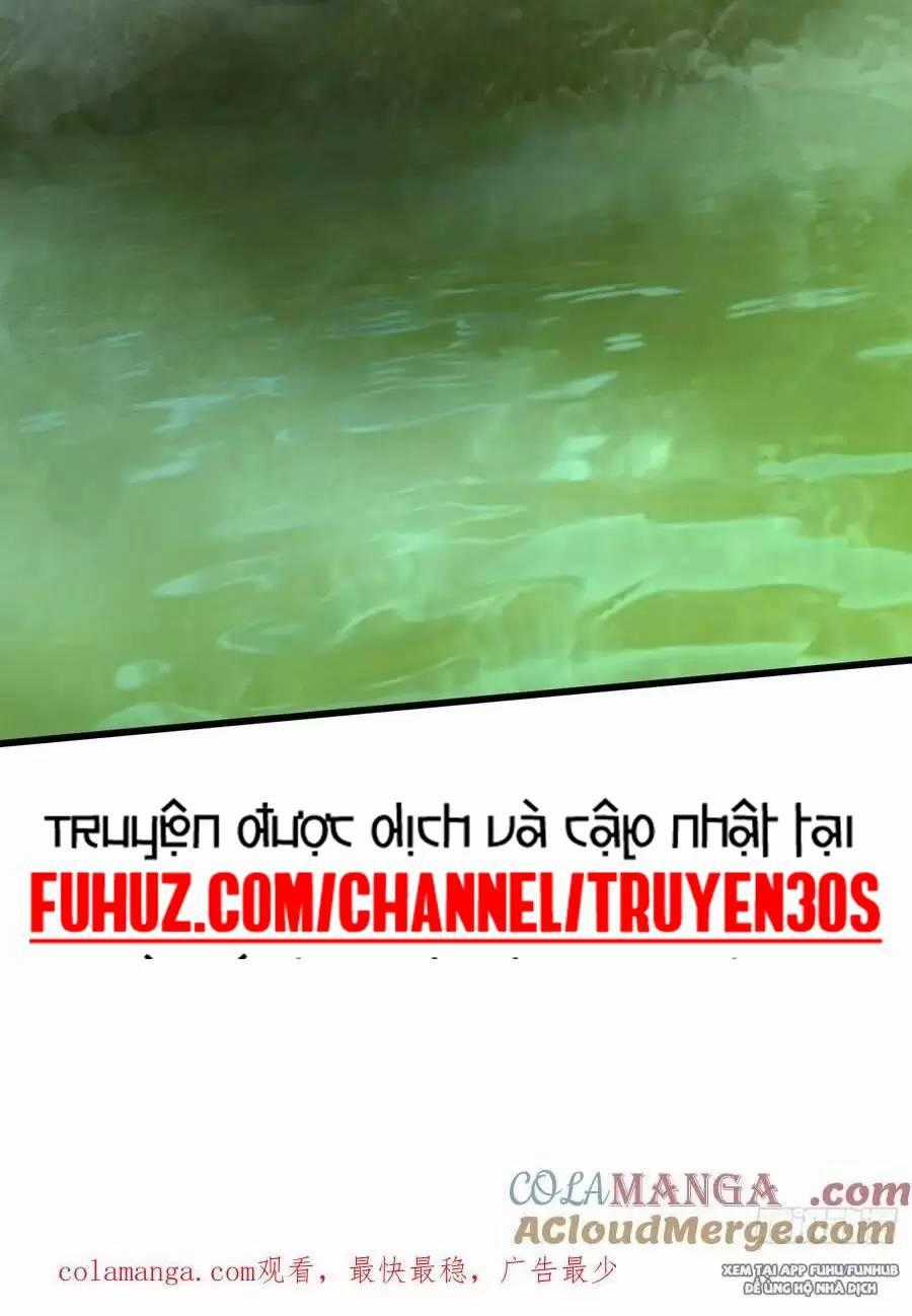 Đại Thừa Kỳ Mới Có Nghịch Tập Hệ Thống Chapter 13 trang 48