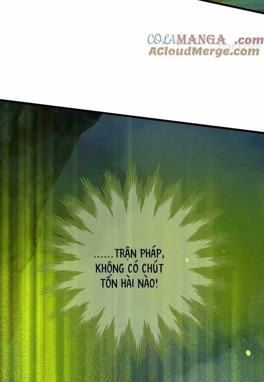 Đại Thừa Kỳ Mới Có Nghịch Tập Hệ Thống Chapter 14 trang 13