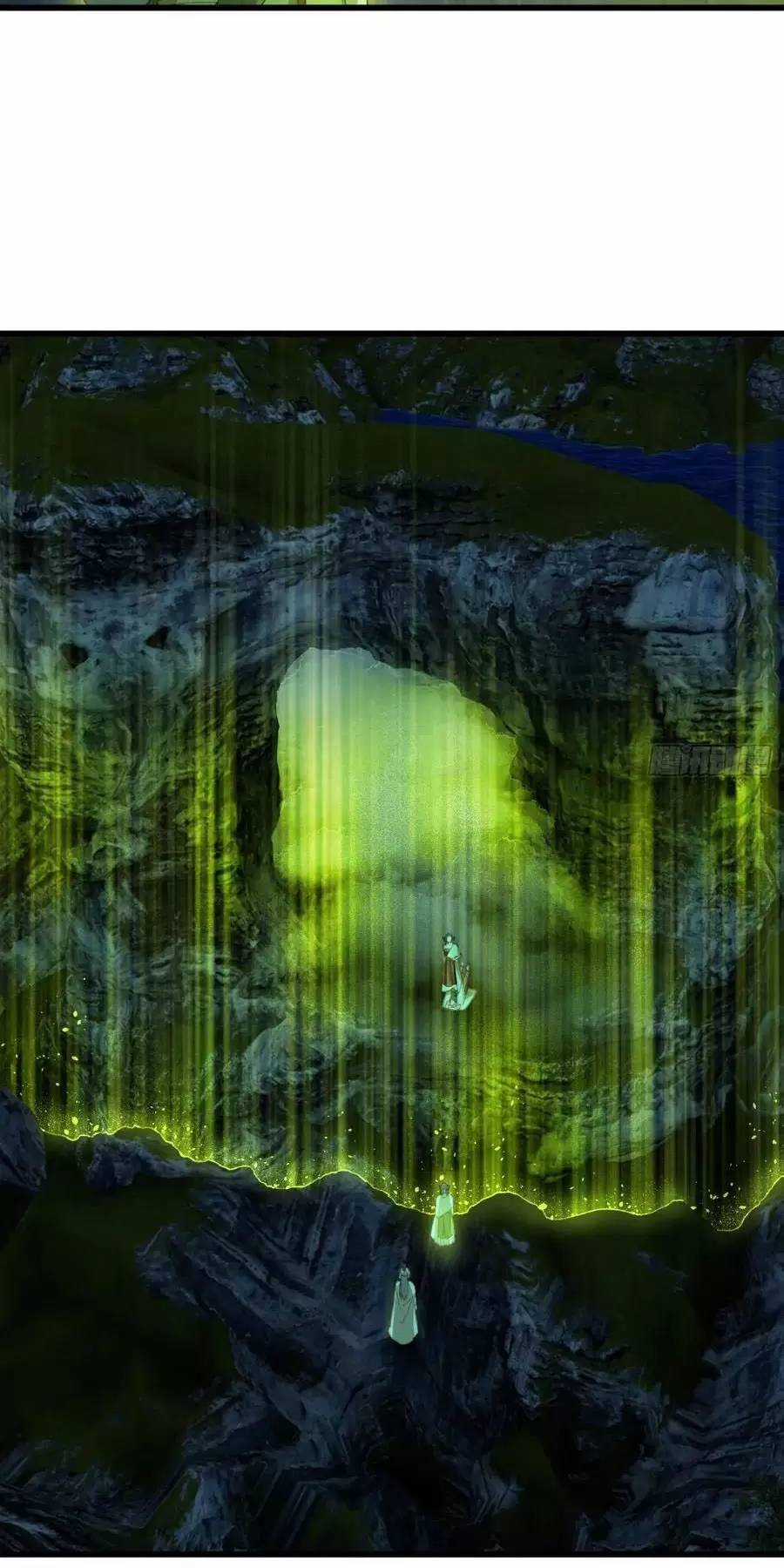 Đại Thừa Kỳ Mới Có Nghịch Tập Hệ Thống Chapter 14 trang 18