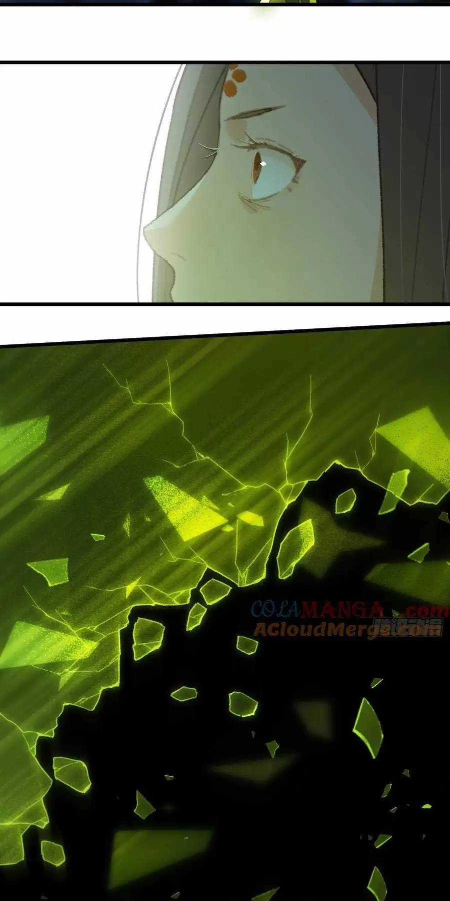 Đại Thừa Kỳ Mới Có Nghịch Tập Hệ Thống Chapter 14 trang 27