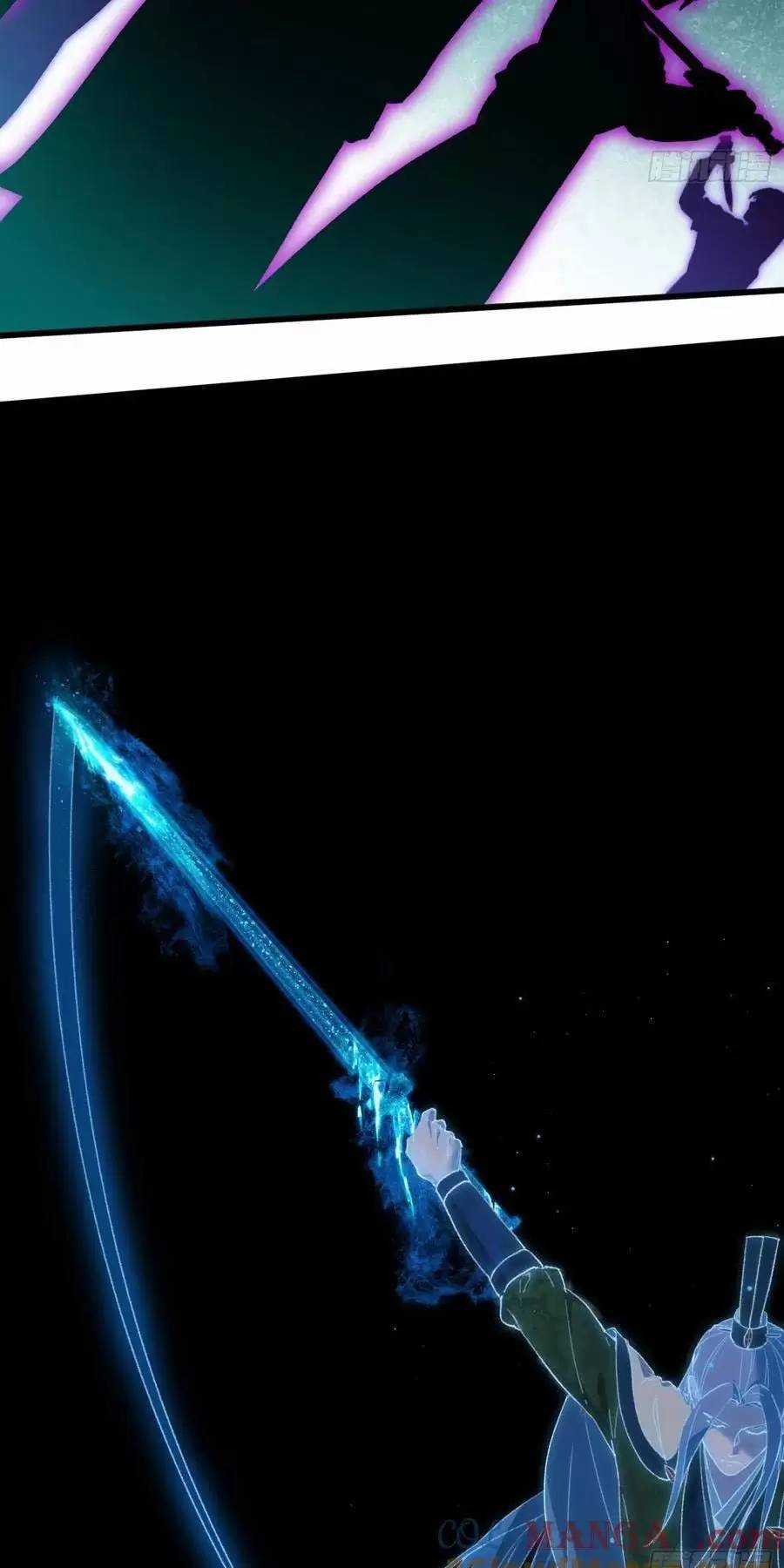 Đại Thừa Kỳ Mới Có Nghịch Tập Hệ Thống Chapter 14 trang 37