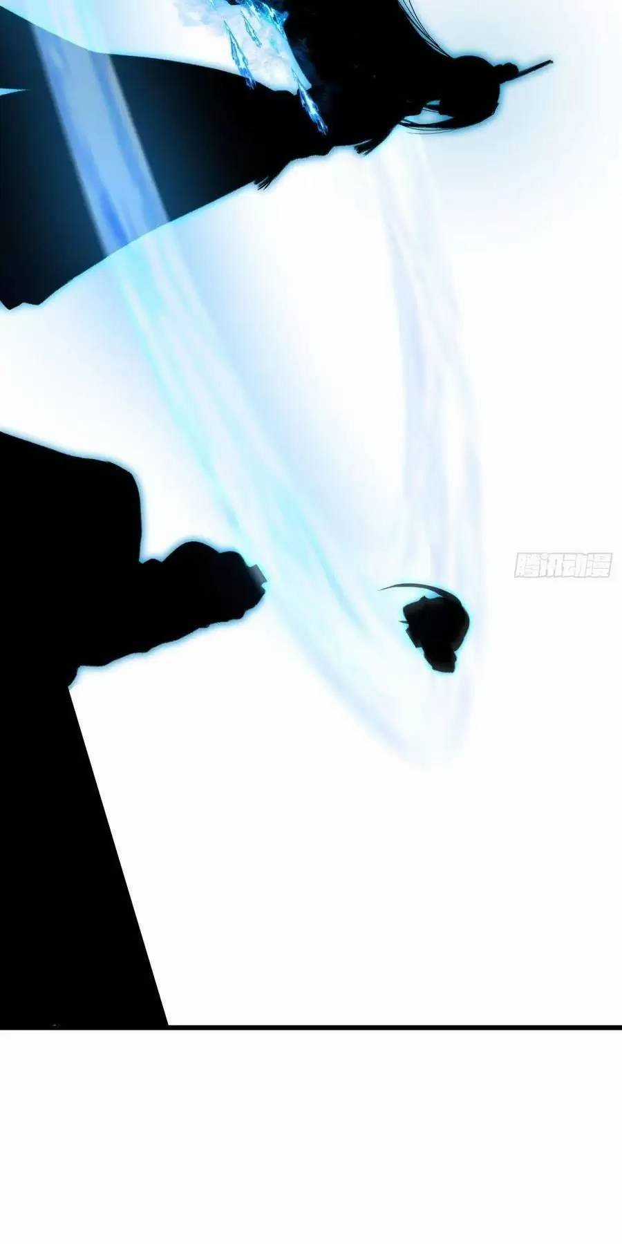 Đại Thừa Kỳ Mới Có Nghịch Tập Hệ Thống Chapter 14 trang 44