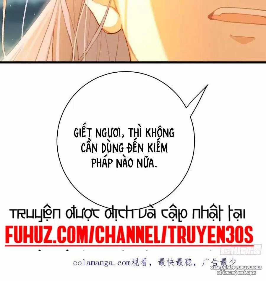 Đại Thừa Kỳ Mới Có Nghịch Tập Hệ Thống Chapter 14 trang 46