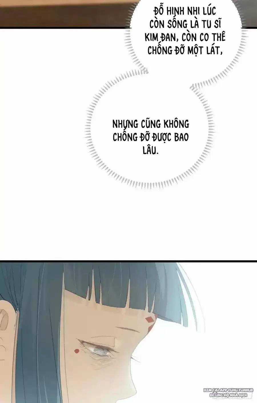 Đại Thừa Kỳ Mới Có Nghịch Tập Hệ Thống Chapter 15 trang 15