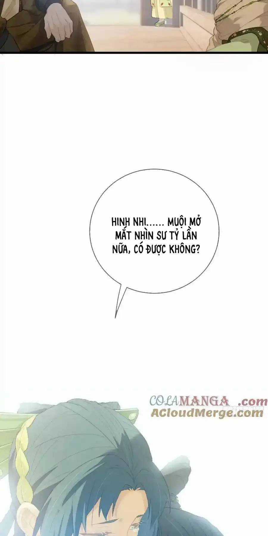 Đại Thừa Kỳ Mới Có Nghịch Tập Hệ Thống Chapter 15 trang 17