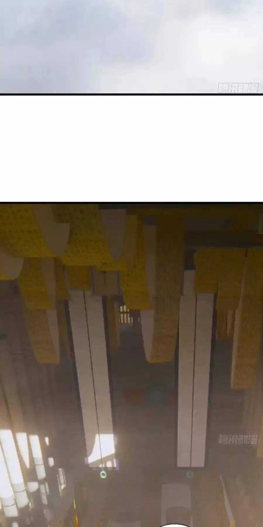 Đại Thừa Kỳ Mới Có Nghịch Tập Hệ Thống Chapter 15 trang 21