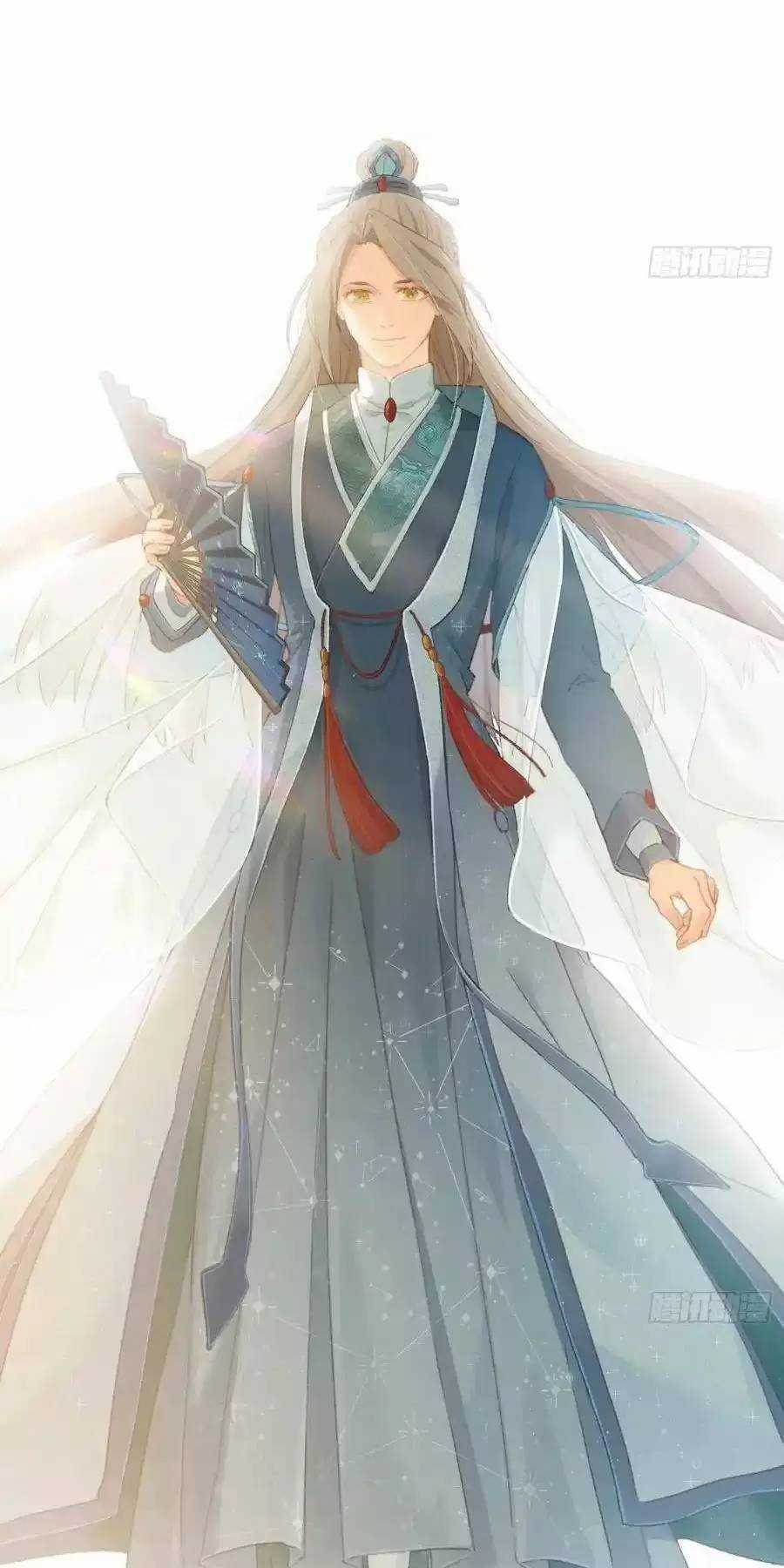 Đại Thừa Kỳ Mới Có Nghịch Tập Hệ Thống Chapter 15 trang 25