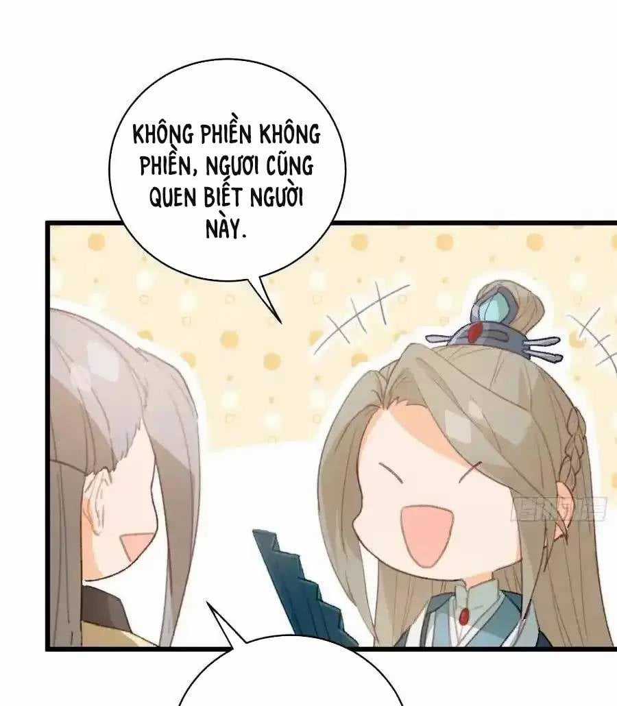 Đại Thừa Kỳ Mới Có Nghịch Tập Hệ Thống Chapter 15 trang 30