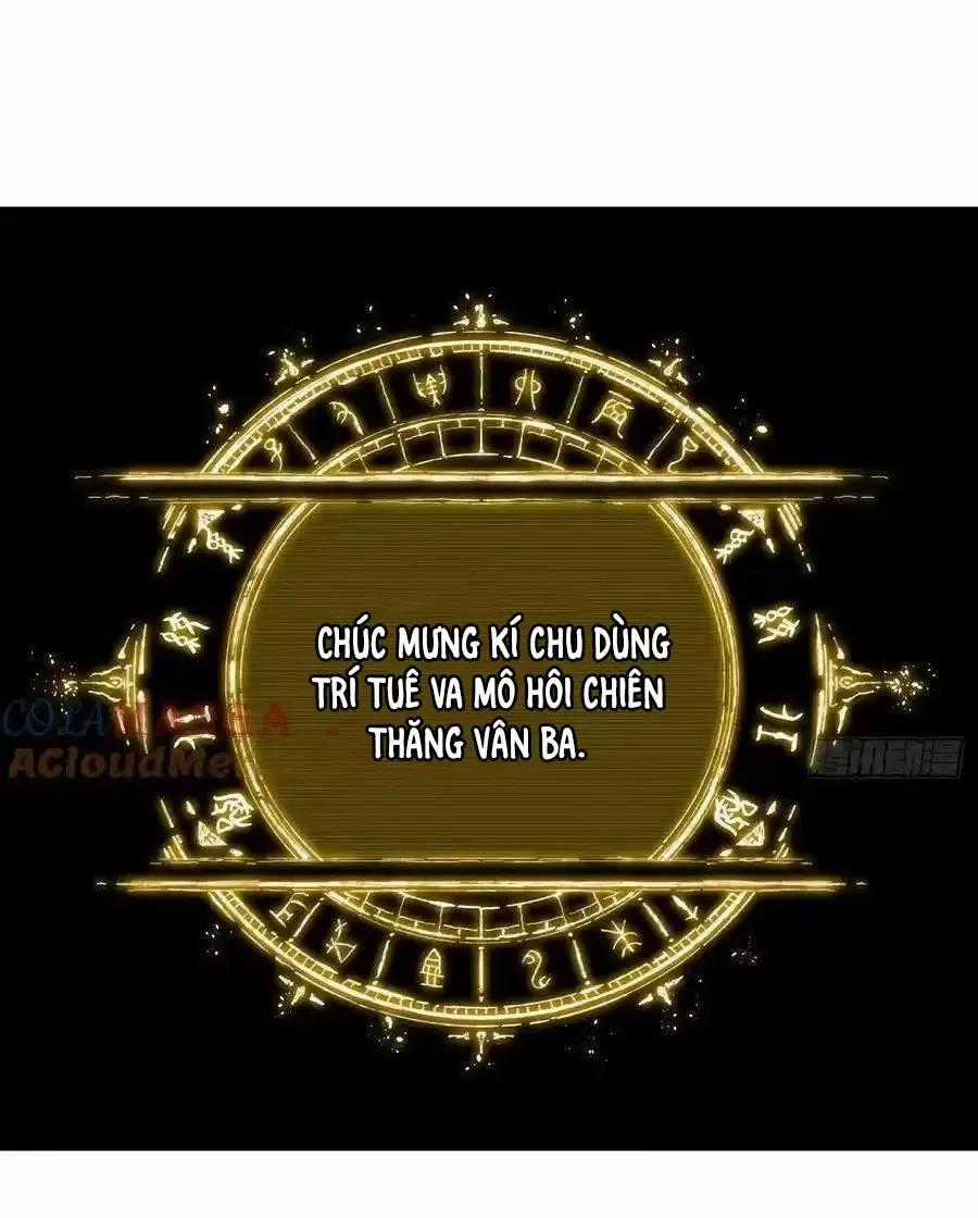 Đại Thừa Kỳ Mới Có Nghịch Tập Hệ Thống Chapter 15 trang 44