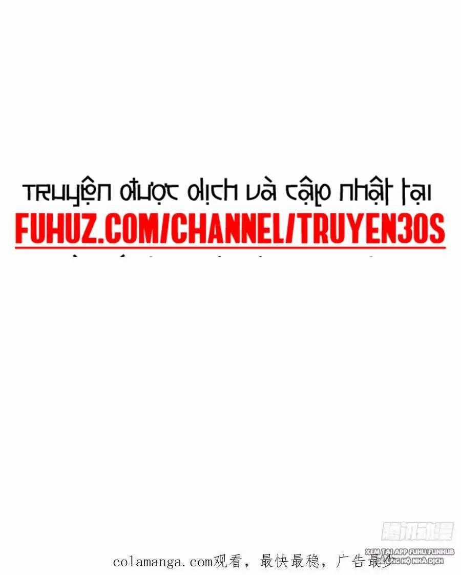 Đại Thừa Kỳ Mới Có Nghịch Tập Hệ Thống Chapter 15 trang 45