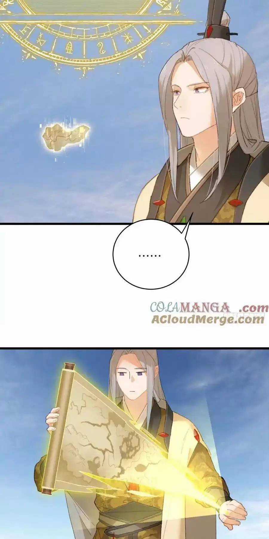 Đại Thừa Kỳ Mới Có Nghịch Tập Hệ Thống Chapter 16 trang 13