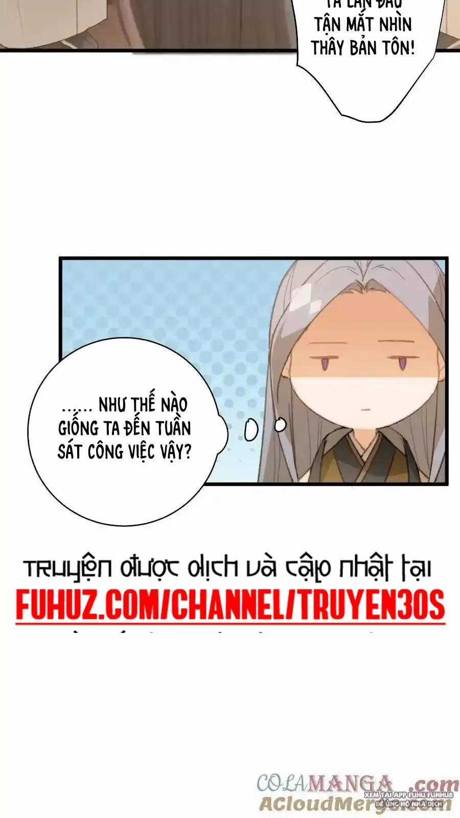 Đại Thừa Kỳ Mới Có Nghịch Tập Hệ Thống Chapter 16 trang 47