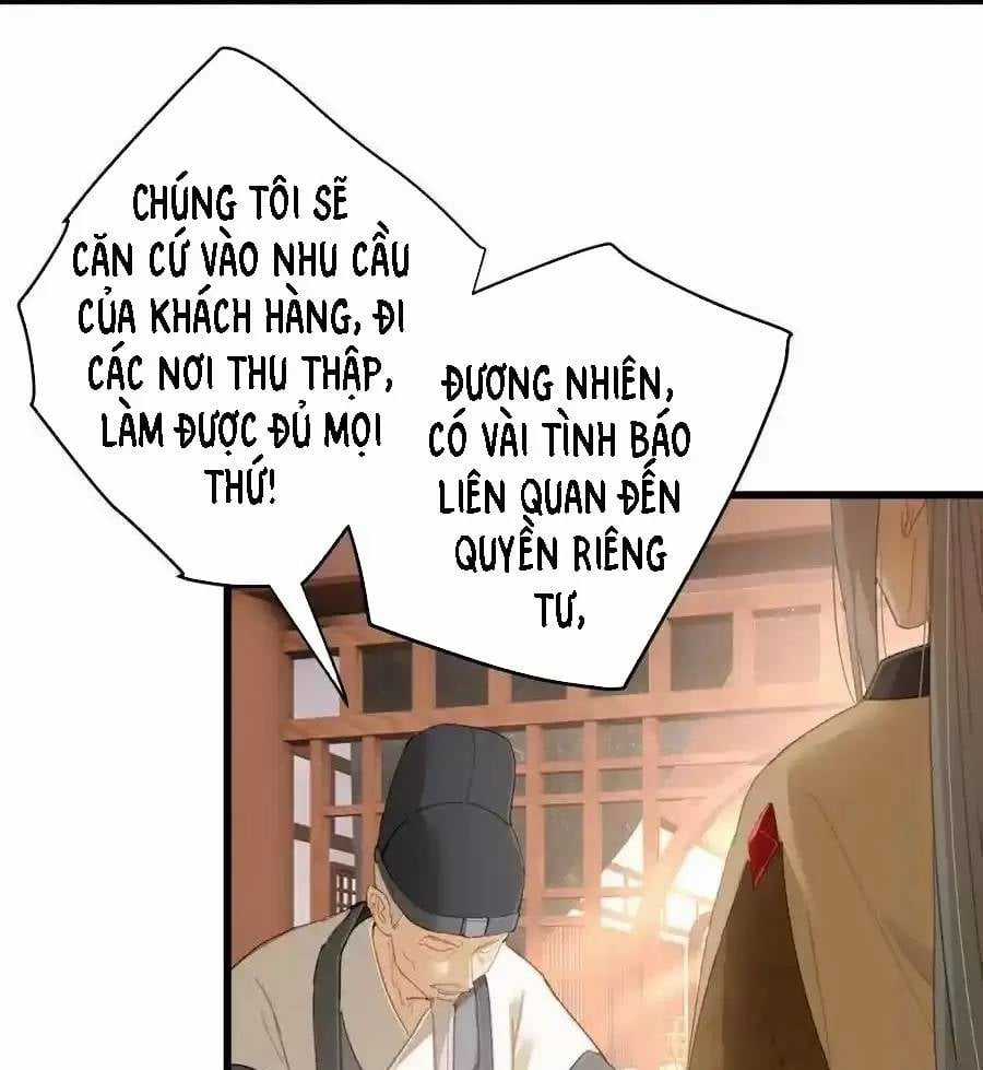 Đại Thừa Kỳ Mới Có Nghịch Tập Hệ Thống Chapter 17.1 trang 3