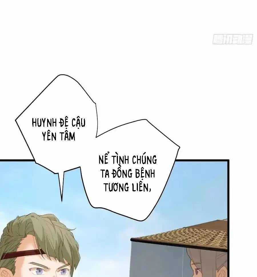 Đại Thừa Kỳ Mới Có Nghịch Tập Hệ Thống Chapter 17.1 trang 36