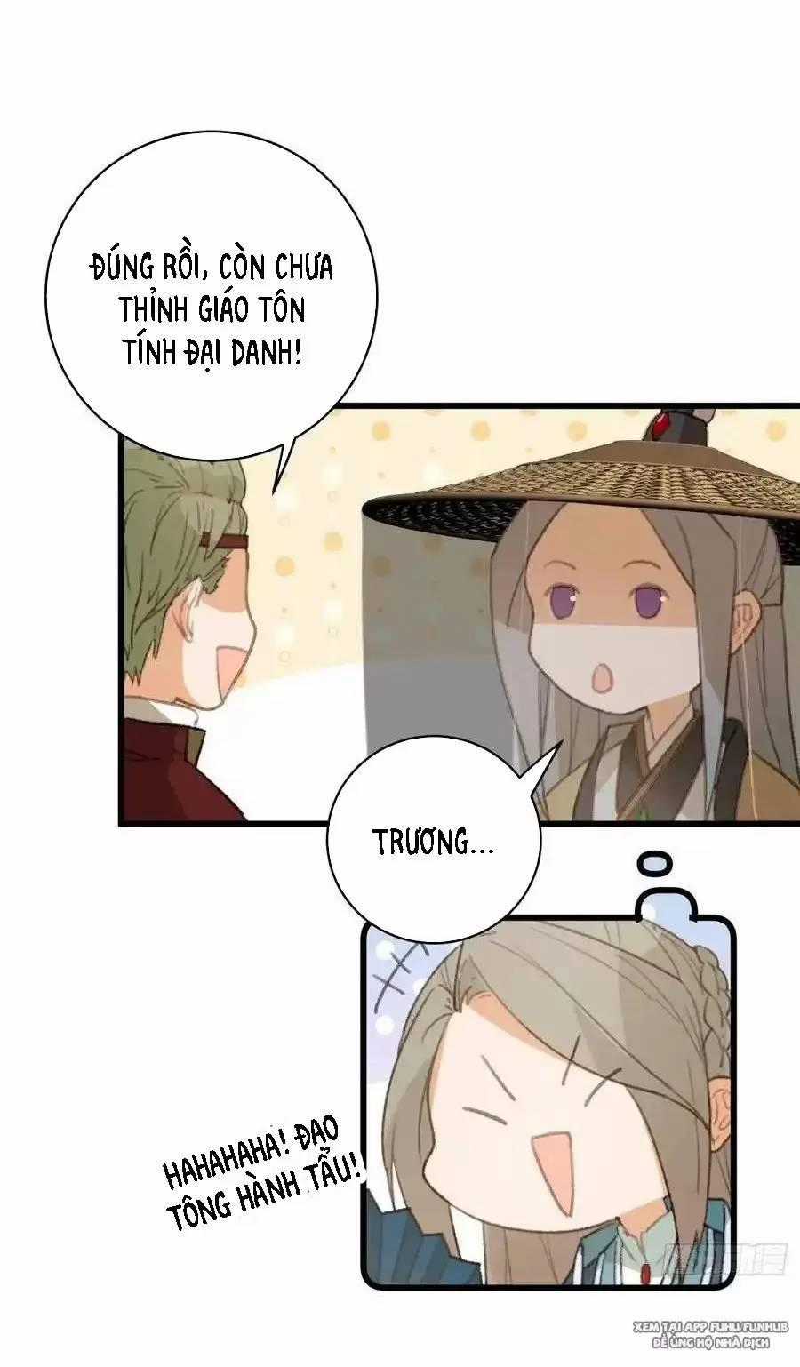 Đại Thừa Kỳ Mới Có Nghịch Tập Hệ Thống Chapter 17.1 trang 38