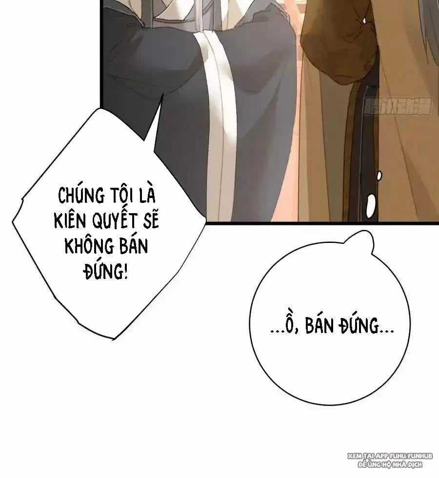 Đại Thừa Kỳ Mới Có Nghịch Tập Hệ Thống Chapter 17.1 trang 4