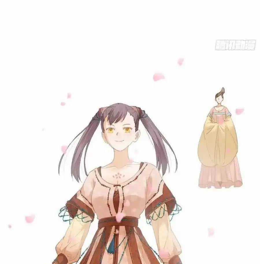 Đại Thừa Kỳ Mới Có Nghịch Tập Hệ Thống Chapter 17.2 trang 10