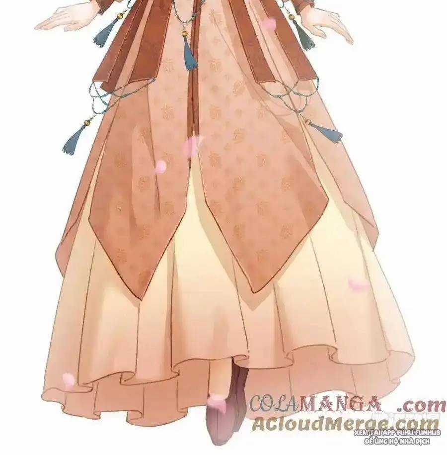 Đại Thừa Kỳ Mới Có Nghịch Tập Hệ Thống Chapter 17.2 trang 11