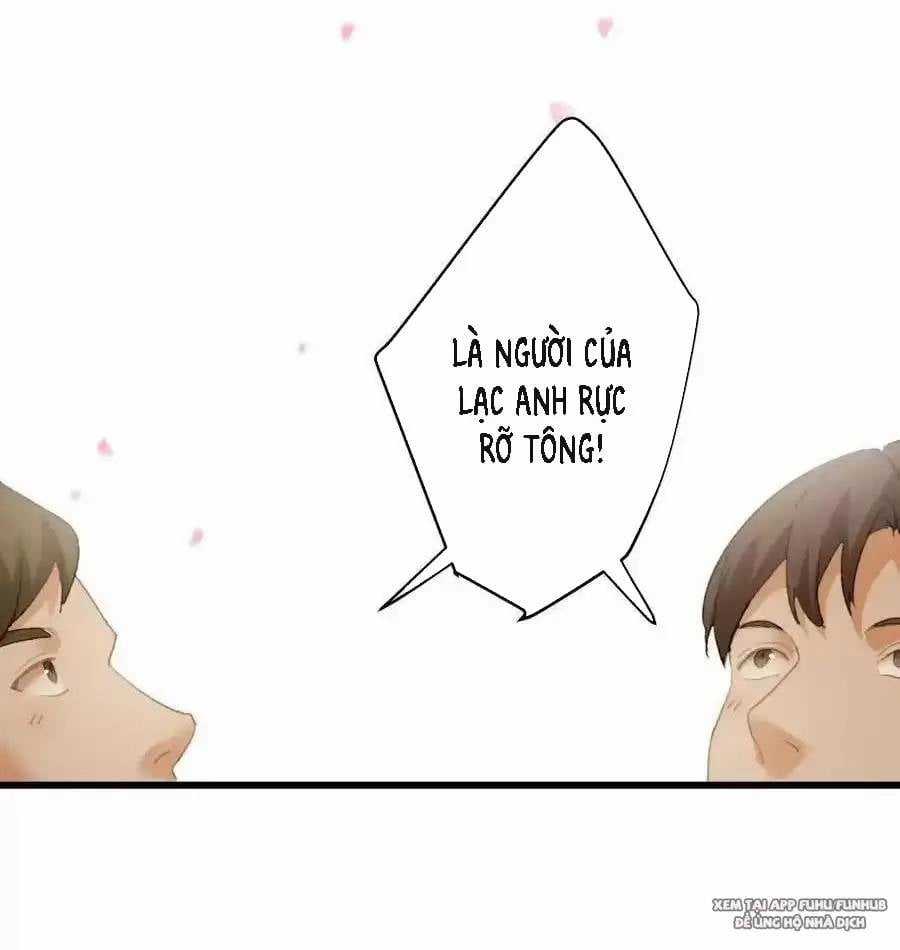 Đại Thừa Kỳ Mới Có Nghịch Tập Hệ Thống Chapter 17.2 trang 12