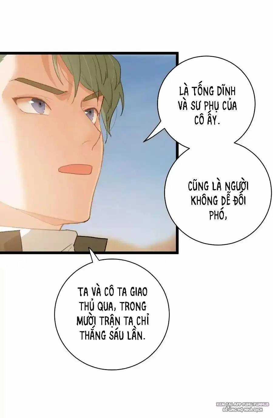 Đại Thừa Kỳ Mới Có Nghịch Tập Hệ Thống Chapter 17.2 trang 13