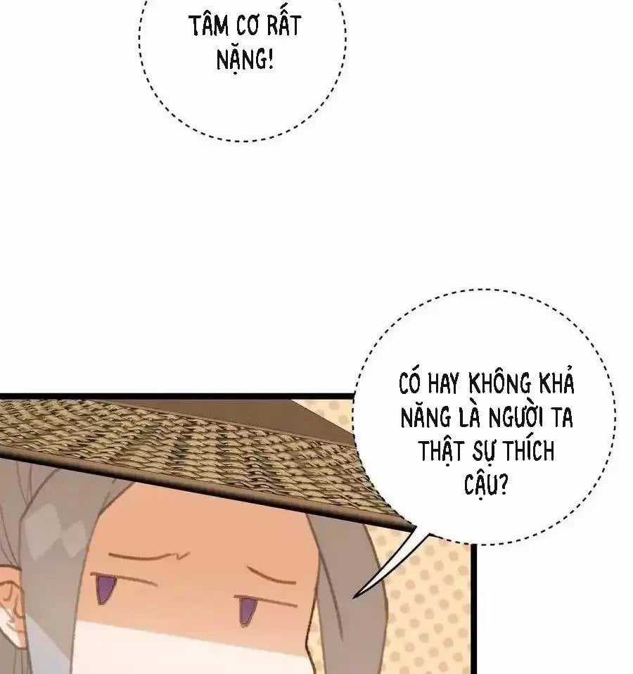 Đại Thừa Kỳ Mới Có Nghịch Tập Hệ Thống Chapter 17.2 trang 16