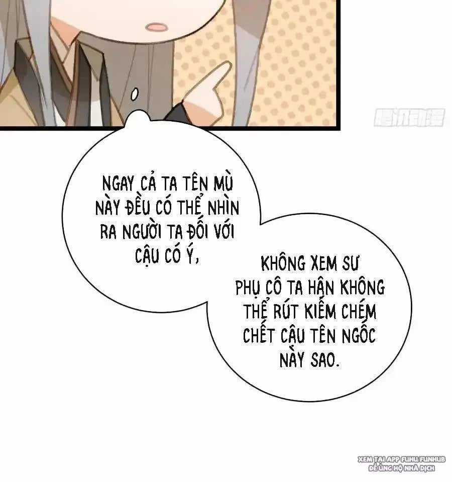 Đại Thừa Kỳ Mới Có Nghịch Tập Hệ Thống Chapter 17.2 trang 17