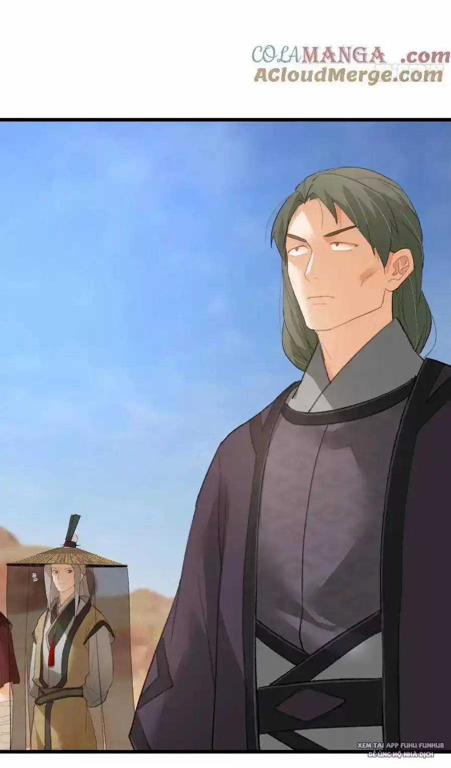 Đại Thừa Kỳ Mới Có Nghịch Tập Hệ Thống Chapter 17.2 trang 20