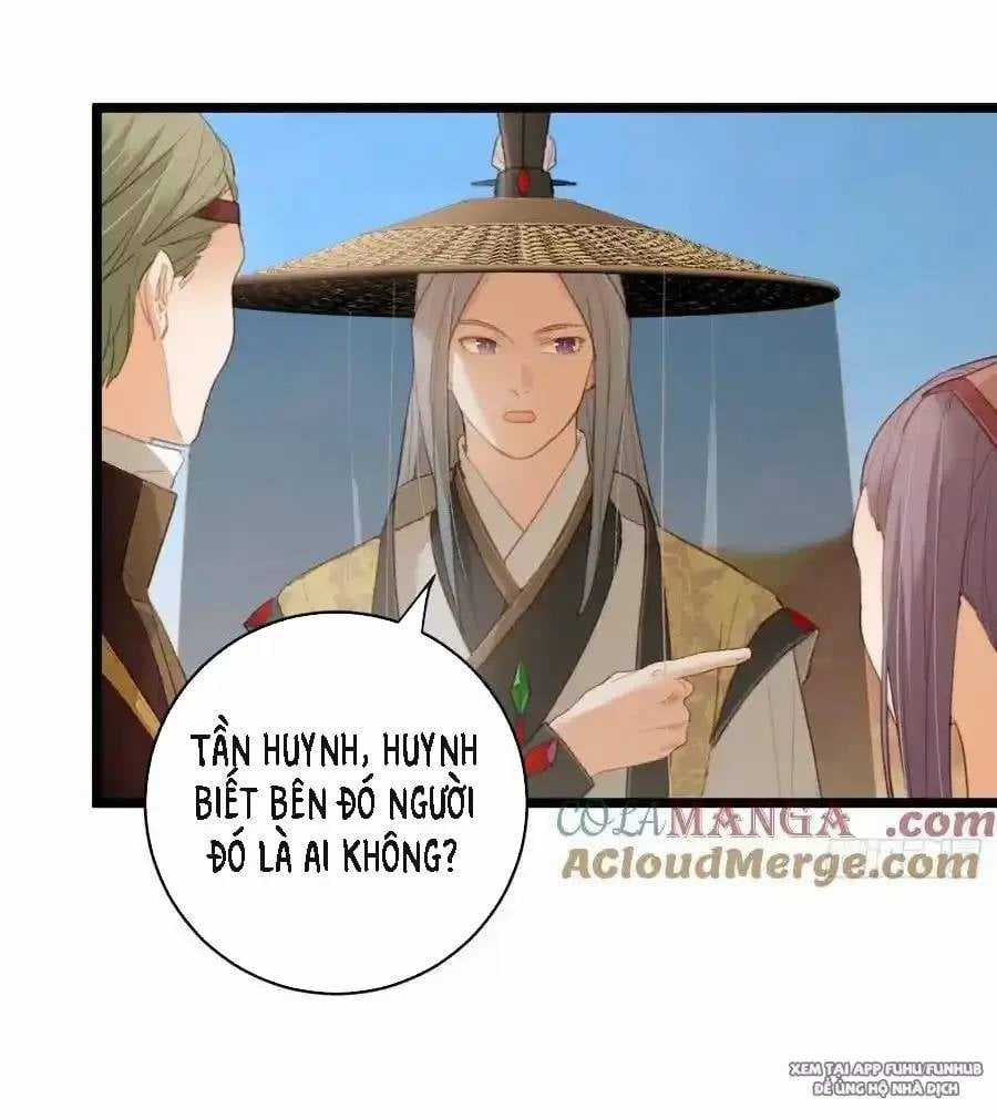 Đại Thừa Kỳ Mới Có Nghịch Tập Hệ Thống Chapter 17.2 trang 23