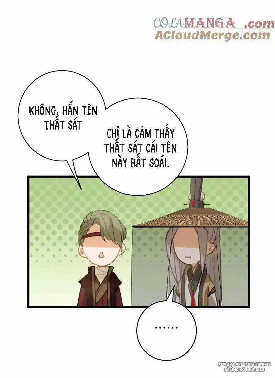 Đại Thừa Kỳ Mới Có Nghịch Tập Hệ Thống Chapter 17.2 trang 8