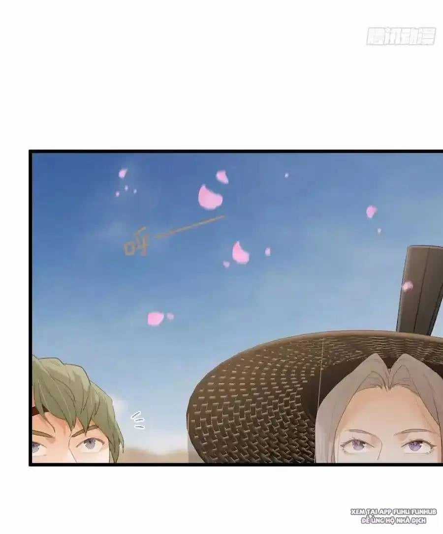 Đại Thừa Kỳ Mới Có Nghịch Tập Hệ Thống Chapter 17.2 trang 9