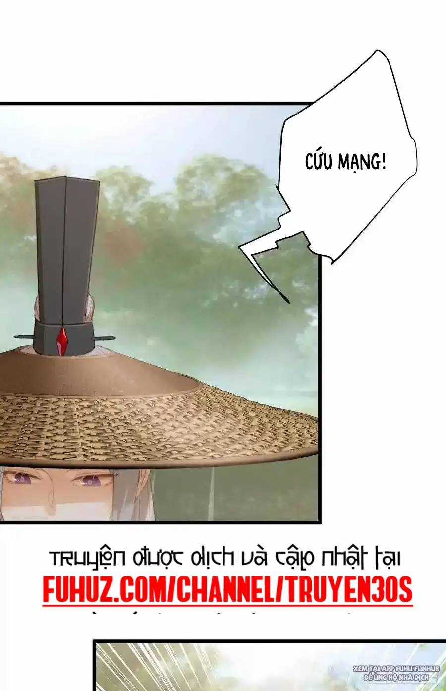 Đại Thừa Kỳ Mới Có Nghịch Tập Hệ Thống Chapter 18.1 trang 12