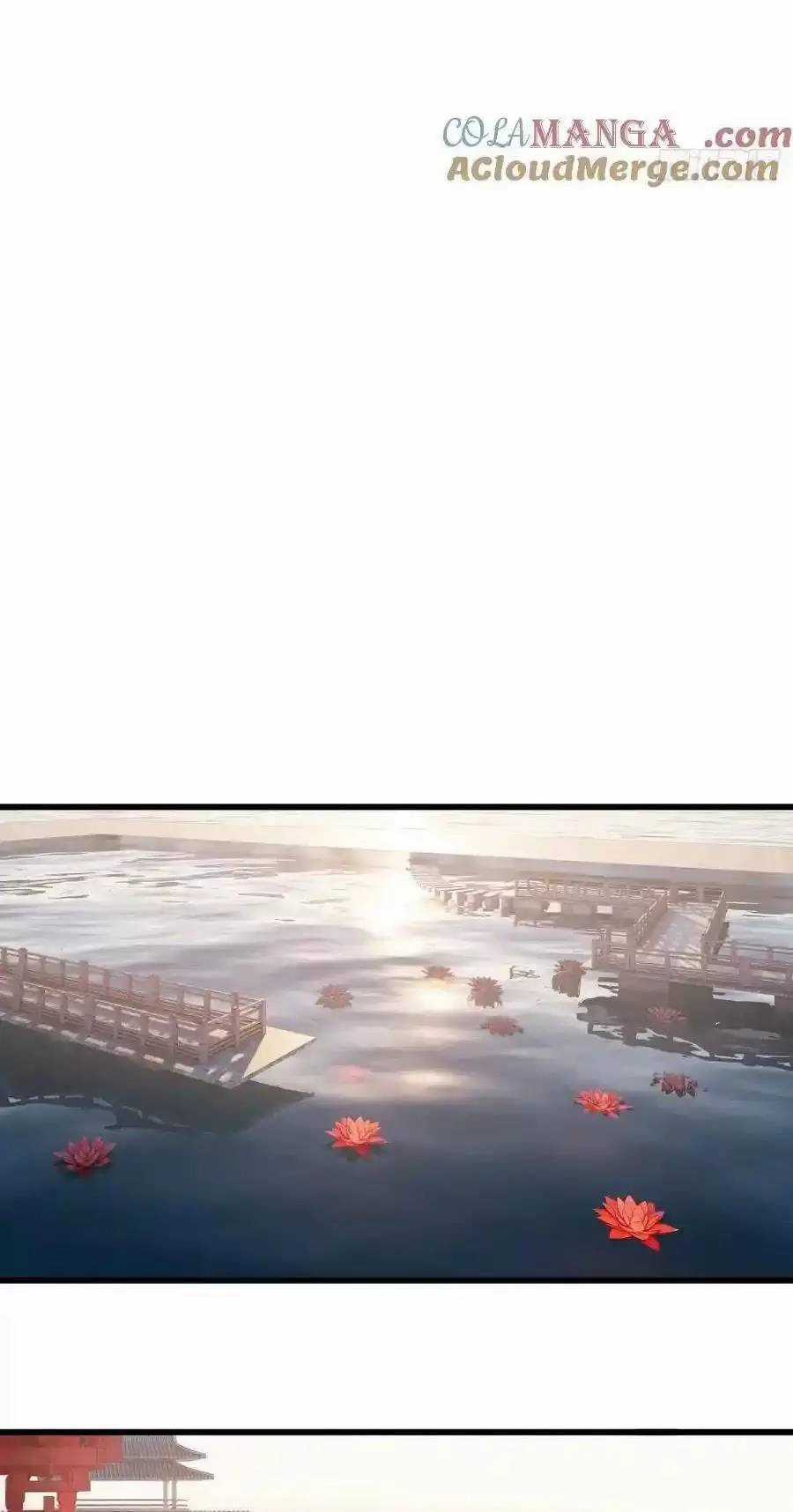 Đại Thừa Kỳ Mới Có Nghịch Tập Hệ Thống Chapter 18.2 trang 13