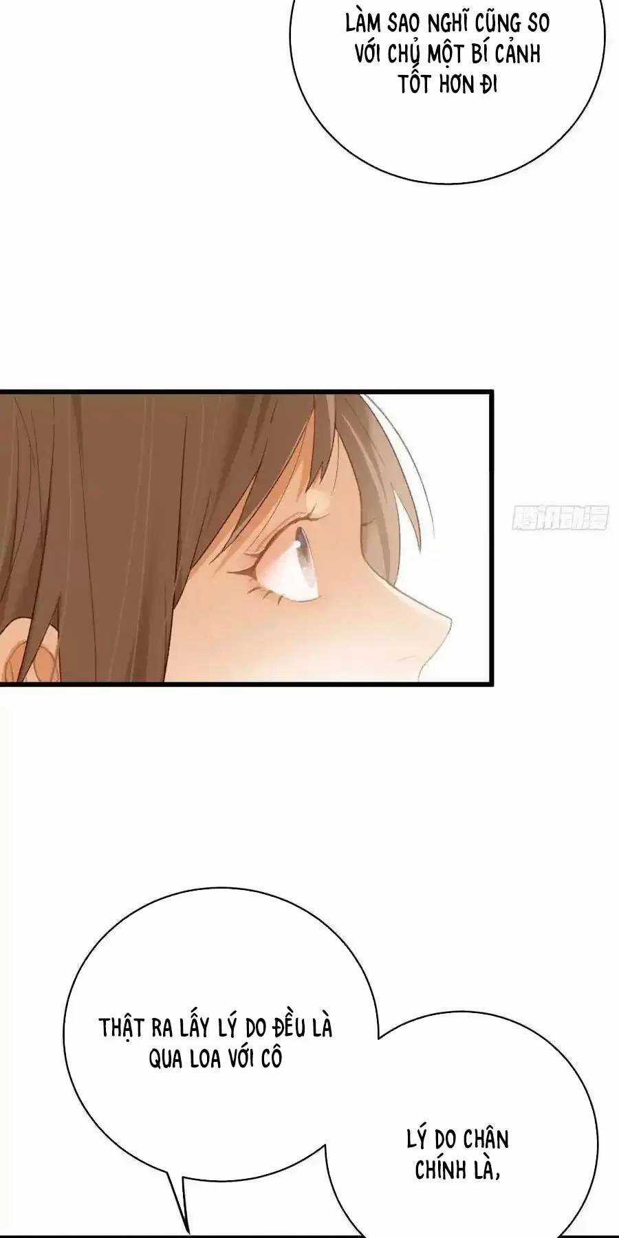 Đại Thừa Kỳ Mới Có Nghịch Tập Hệ Thống Chapter 18.2 trang 23