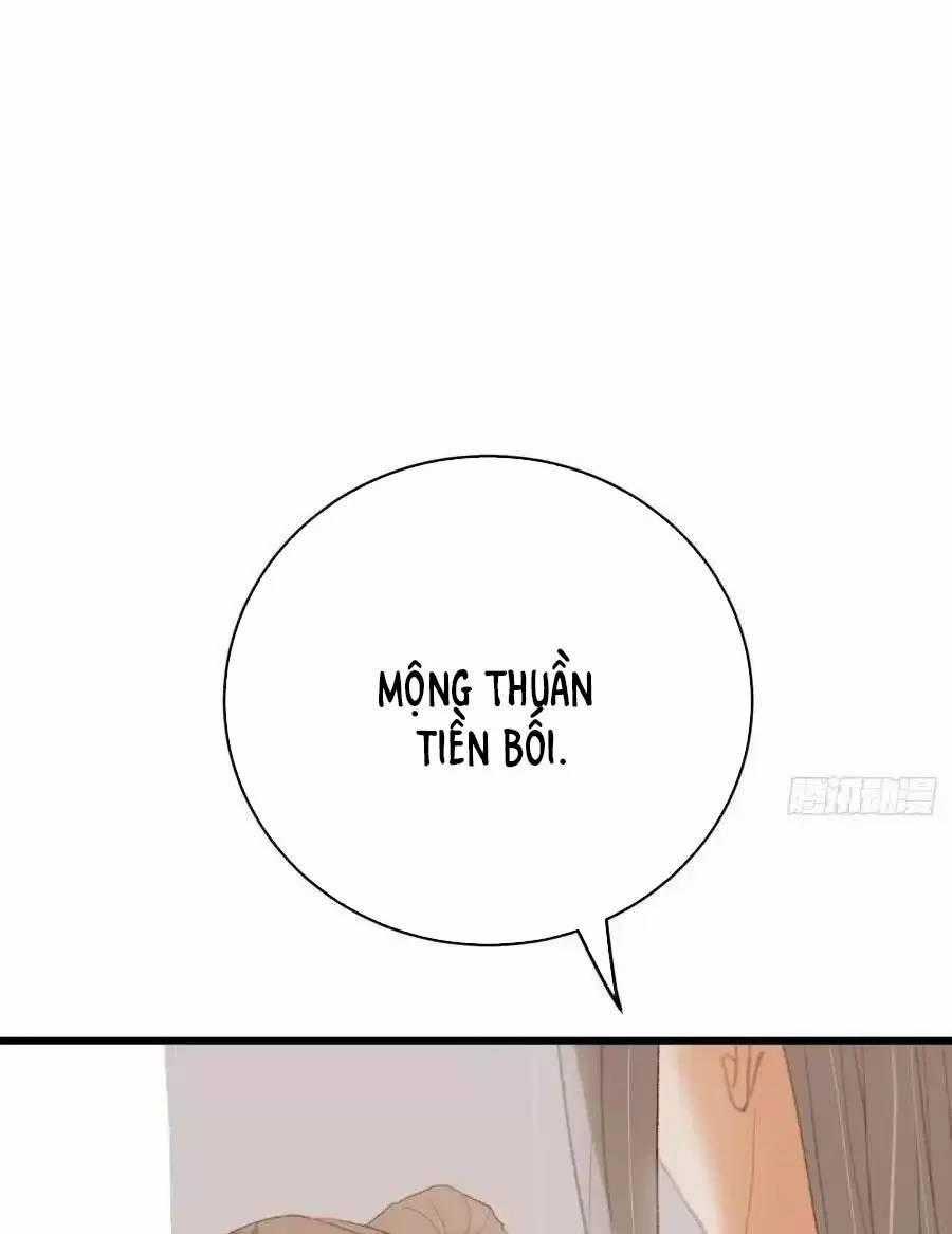 Đại Thừa Kỳ Mới Có Nghịch Tập Hệ Thống Chapter 18.2 trang 25