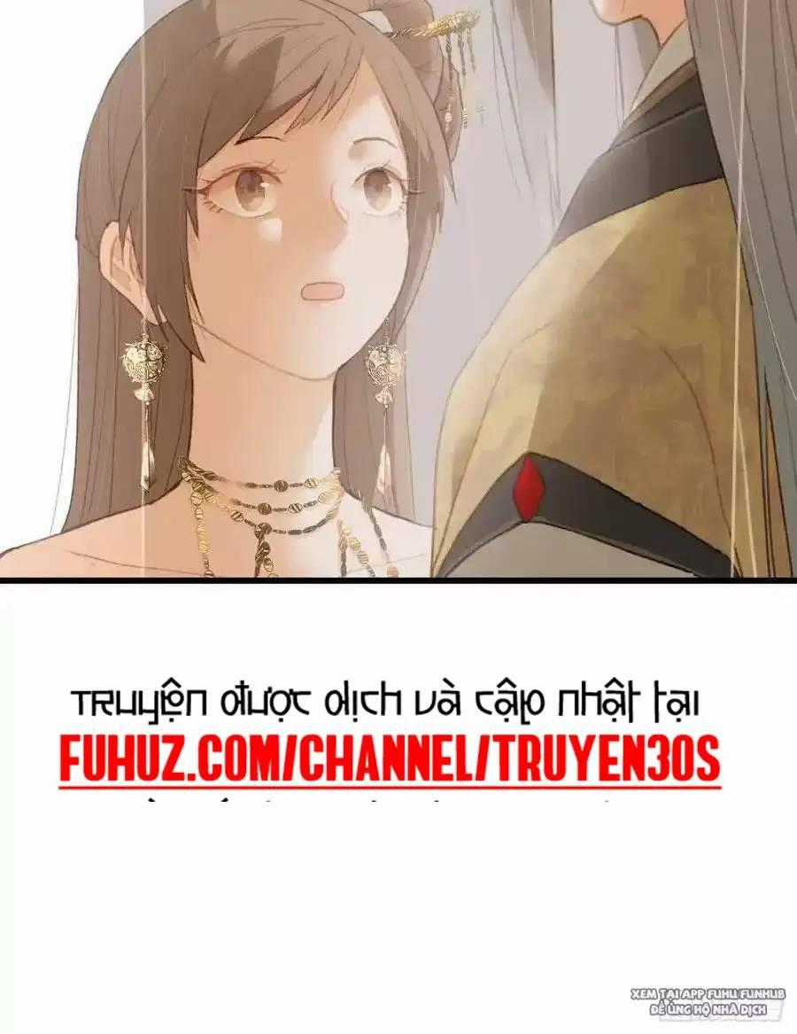 Đại Thừa Kỳ Mới Có Nghịch Tập Hệ Thống Chapter 18.2 trang 26