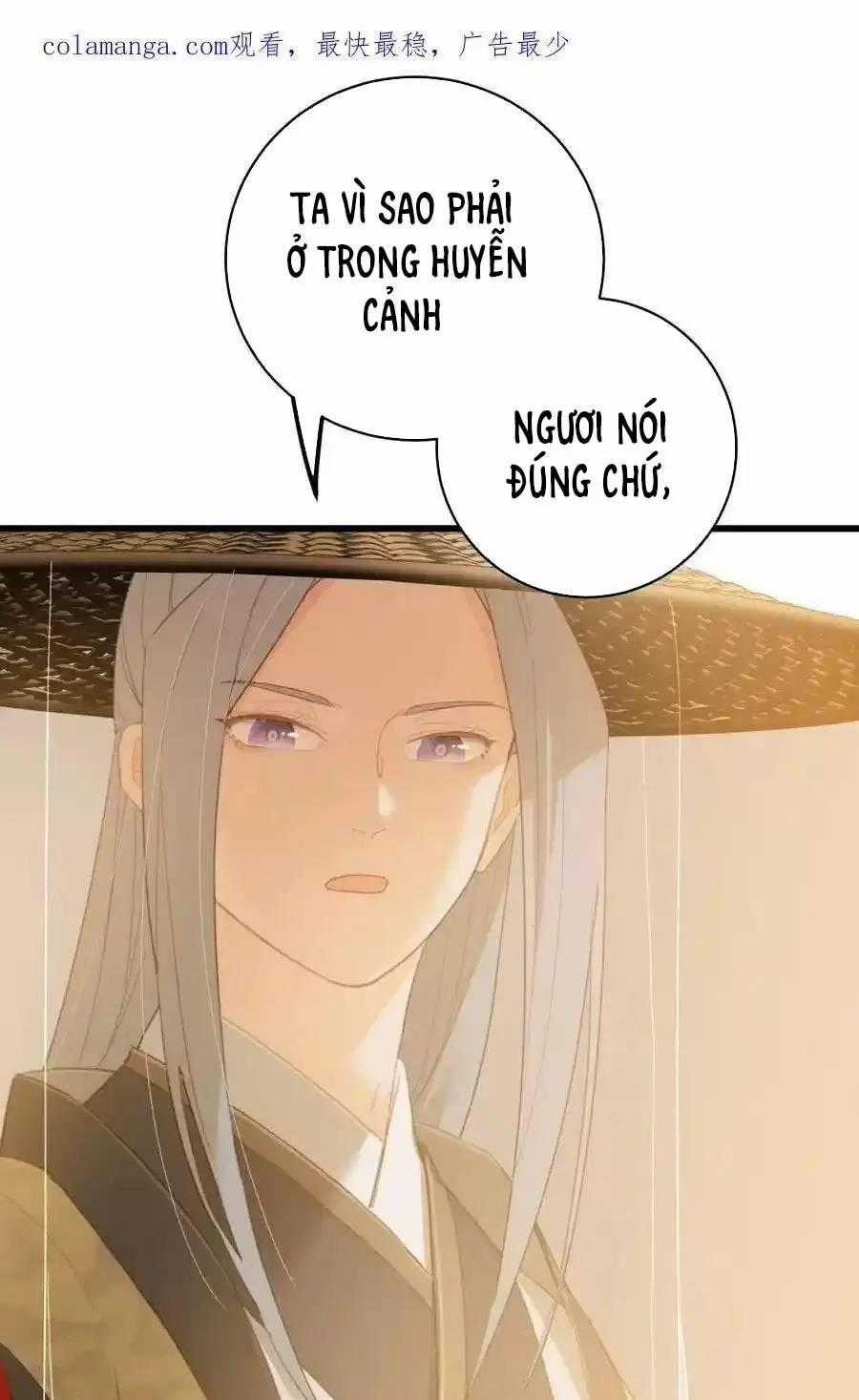Đại Thừa Kỳ Mới Có Nghịch Tập Hệ Thống Chapter 19.1 trang 1