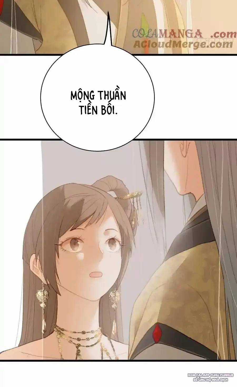 Đại Thừa Kỳ Mới Có Nghịch Tập Hệ Thống Chapter 19.1 trang 2