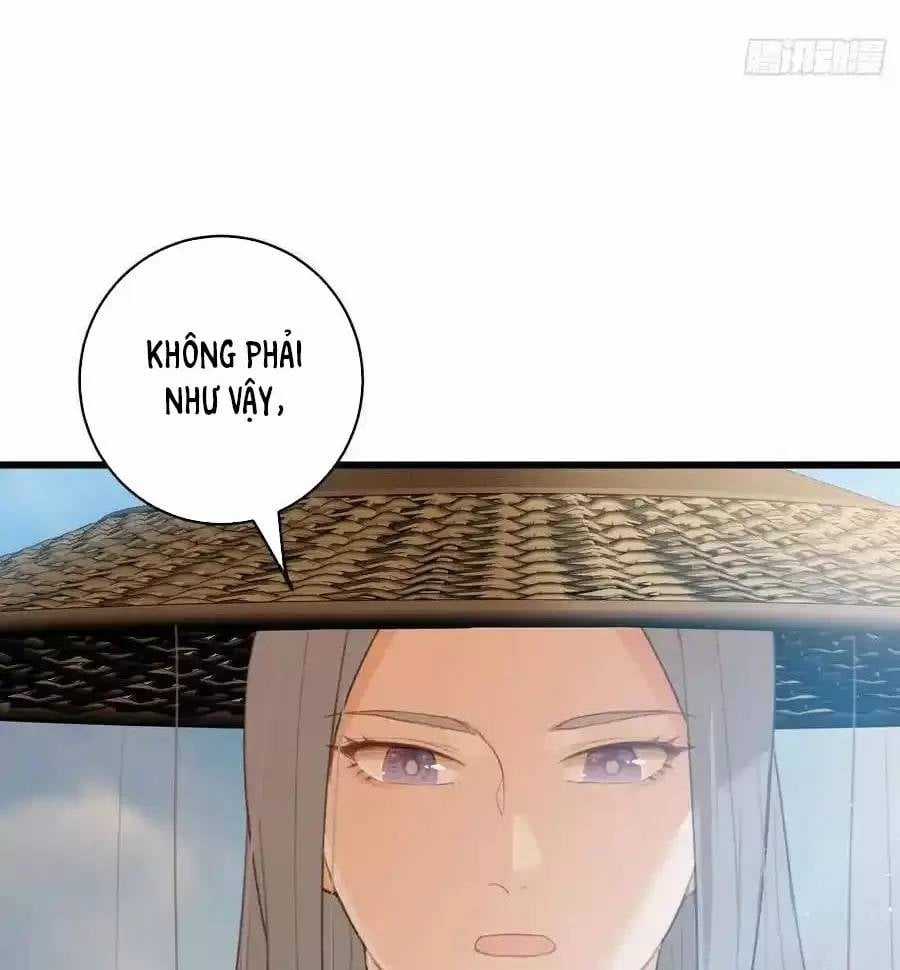 Đại Thừa Kỳ Mới Có Nghịch Tập Hệ Thống Chapter 19.1 trang 22