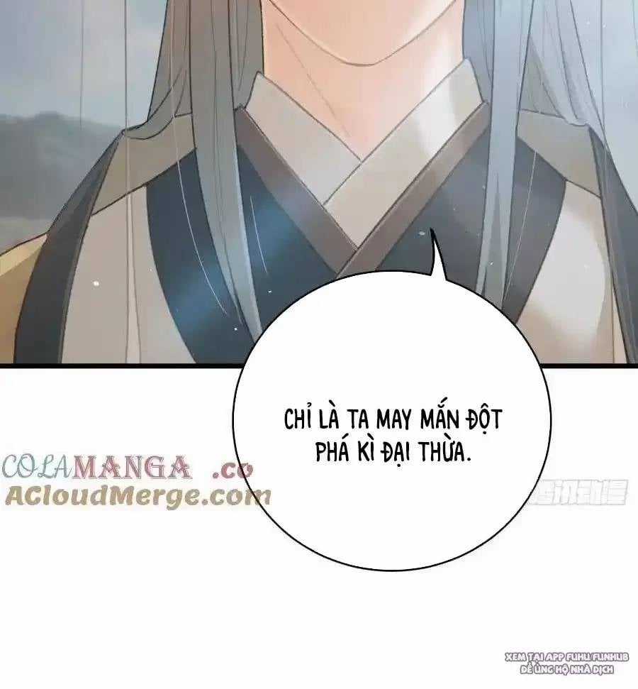 Đại Thừa Kỳ Mới Có Nghịch Tập Hệ Thống Chapter 19.1 trang 23