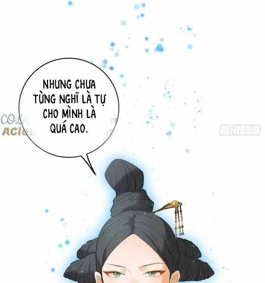 Đại Thừa Kỳ Mới Có Nghịch Tập Hệ Thống Chapter 19.1 trang 6